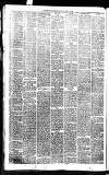 Coventry Standard Friday 15 October 1886 Page 6