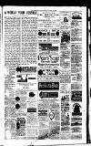 Coventry Standard Friday 15 October 1886 Page 7