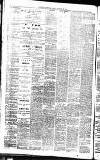 Coventry Standard Friday 15 October 1886 Page 8