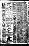 Coventry Standard Friday 22 October 1886 Page 2