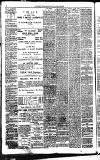 Coventry Standard Friday 22 October 1886 Page 8