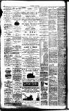 Coventry Standard Friday 04 March 1887 Page 2