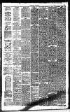 Coventry Standard Friday 04 March 1887 Page 3