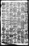 Coventry Standard Friday 04 March 1887 Page 4