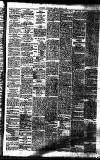 Coventry Standard Friday 04 March 1887 Page 5