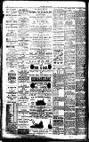 Coventry Standard Friday 18 March 1887 Page 2