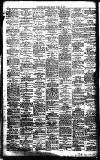 Coventry Standard Friday 18 March 1887 Page 4