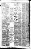 Coventry Standard Friday 18 March 1887 Page 8