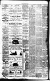 Coventry Standard Friday 22 April 1887 Page 2