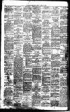 Coventry Standard Friday 22 April 1887 Page 4