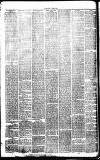 Coventry Standard Friday 22 April 1887 Page 6