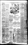 Coventry Standard Friday 22 April 1887 Page 8