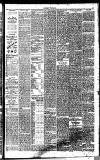 Coventry Standard Friday 29 April 1887 Page 3