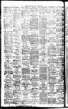 Coventry Standard Friday 29 April 1887 Page 4