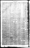 Coventry Standard Friday 29 April 1887 Page 6