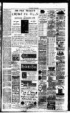 Coventry Standard Friday 29 April 1887 Page 7