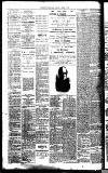 Coventry Standard Friday 29 April 1887 Page 8