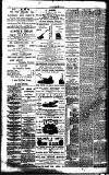 Coventry Standard Friday 03 June 1887 Page 2