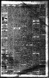 Coventry Standard Friday 03 June 1887 Page 3