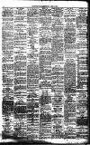 Coventry Standard Friday 03 June 1887 Page 4