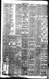 Coventry Standard Friday 03 June 1887 Page 6