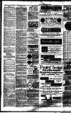 Coventry Standard Friday 03 June 1887 Page 7