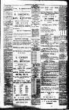 Coventry Standard Friday 03 June 1887 Page 8