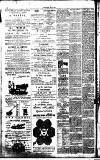 Coventry Standard Friday 01 July 1887 Page 2