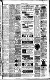 Coventry Standard Friday 01 July 1887 Page 7