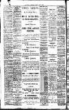 Coventry Standard Friday 01 July 1887 Page 8