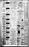 Coventry Standard Friday 20 January 1888 Page 2