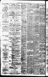 Coventry Standard Friday 20 January 1888 Page 8