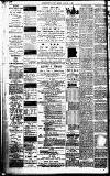 Coventry Standard Friday 27 January 1888 Page 2