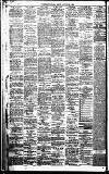 Coventry Standard Friday 27 January 1888 Page 4