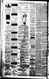 Coventry Standard Friday 03 February 1888 Page 2