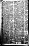 Coventry Standard Friday 03 February 1888 Page 6