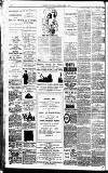 Coventry Standard Friday 13 April 1888 Page 2