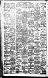 Coventry Standard Friday 13 April 1888 Page 4