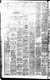 Coventry Standard Friday 13 April 1888 Page 8