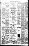 Coventry Standard Friday 02 November 1888 Page 2