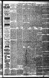 Coventry Standard Friday 02 November 1888 Page 3
