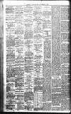 Coventry Standard Friday 02 November 1888 Page 4