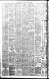 Coventry Standard Friday 02 November 1888 Page 6