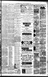 Coventry Standard Friday 02 November 1888 Page 7