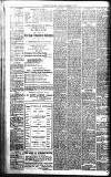 Coventry Standard Friday 02 November 1888 Page 8