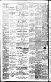 Coventry Standard Friday 30 November 1888 Page 8