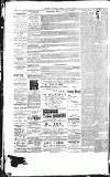 Coventry Standard Friday 04 January 1889 Page 2
