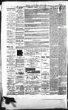 Coventry Standard Friday 04 January 1889 Page 3
