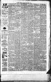 Coventry Standard Friday 04 January 1889 Page 4