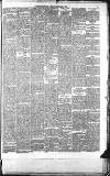 Coventry Standard Friday 04 January 1889 Page 6